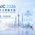 WAIC 2026 robot teknolojileri sergisi